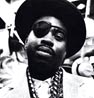 Slick Rick 2