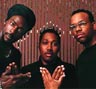 Slum Village