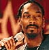 Snoop Dogg 1