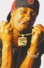 Soulja Slim 1