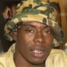 Soulja Slim 2