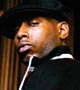 Talib Kweli 2