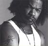 Xzibit 1