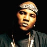 Young Jeezy