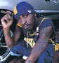 Yukmouth 1