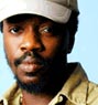 Anthony Hamilton 1