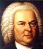 Bach