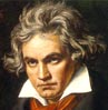 Beethoven