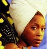 Erykah Badu 1