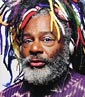 George Clinton 1