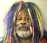 George Clinton 2