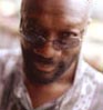 Isaac Hayes 1