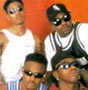 Jodeci 1