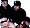 Jodeci 2