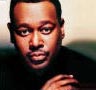 Luther Vandross