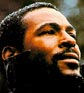 Marvin Gaye 1