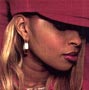 Mary J Blige 2