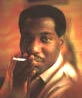 Otis Redding 1