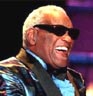 Ray Charles 1