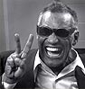 Ray Charles 2