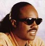 Stevie Wonder 1