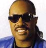 Stevie Wonder 2