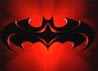 Batman Logo 2