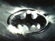 Batman Logo 3