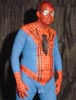 Spiderman (Older)