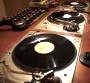 2 Turntables 2