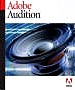 Adobe Audition 1