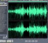 Adobe Audition 2
