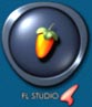 FL Studio