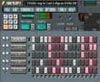 Fruity Loops 1