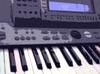 Keyboard 1