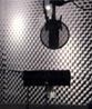Mic Booth