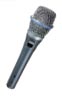 Microphone 2
