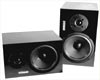 Monitors 1