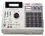 Mpc 1