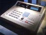 Mpc 2