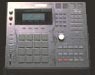 Mpc 3