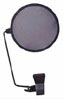 Pop Filter