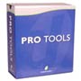 Pro Tools