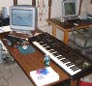 Studio 1