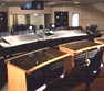 Studio 2