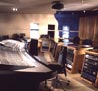 Studio 3