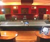 Studio 4
