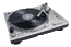 Turntables 1
