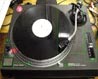 Turntables 2