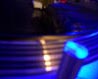 Turntables 3